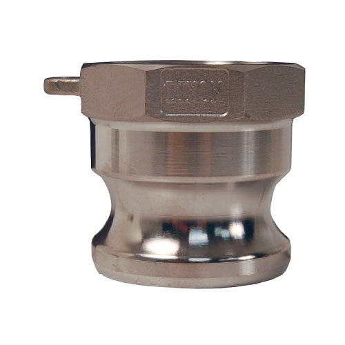 dixon-valve-global-type-a-adapters-num-238-g200-a-al_1