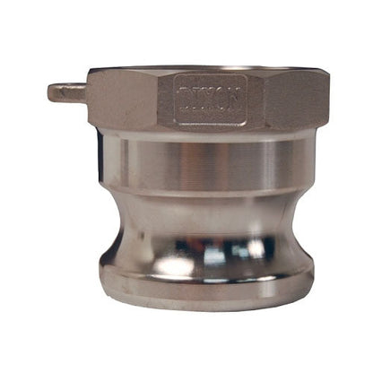 dixon-valve-global-type-a-adapters-num-238-g200-a-al_1