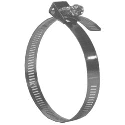 dixon-valve-ls-series-quick-release-clamps-num-238-ls188_1