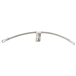 dixon-valve-king-safety-cables-num-238-wa2_1