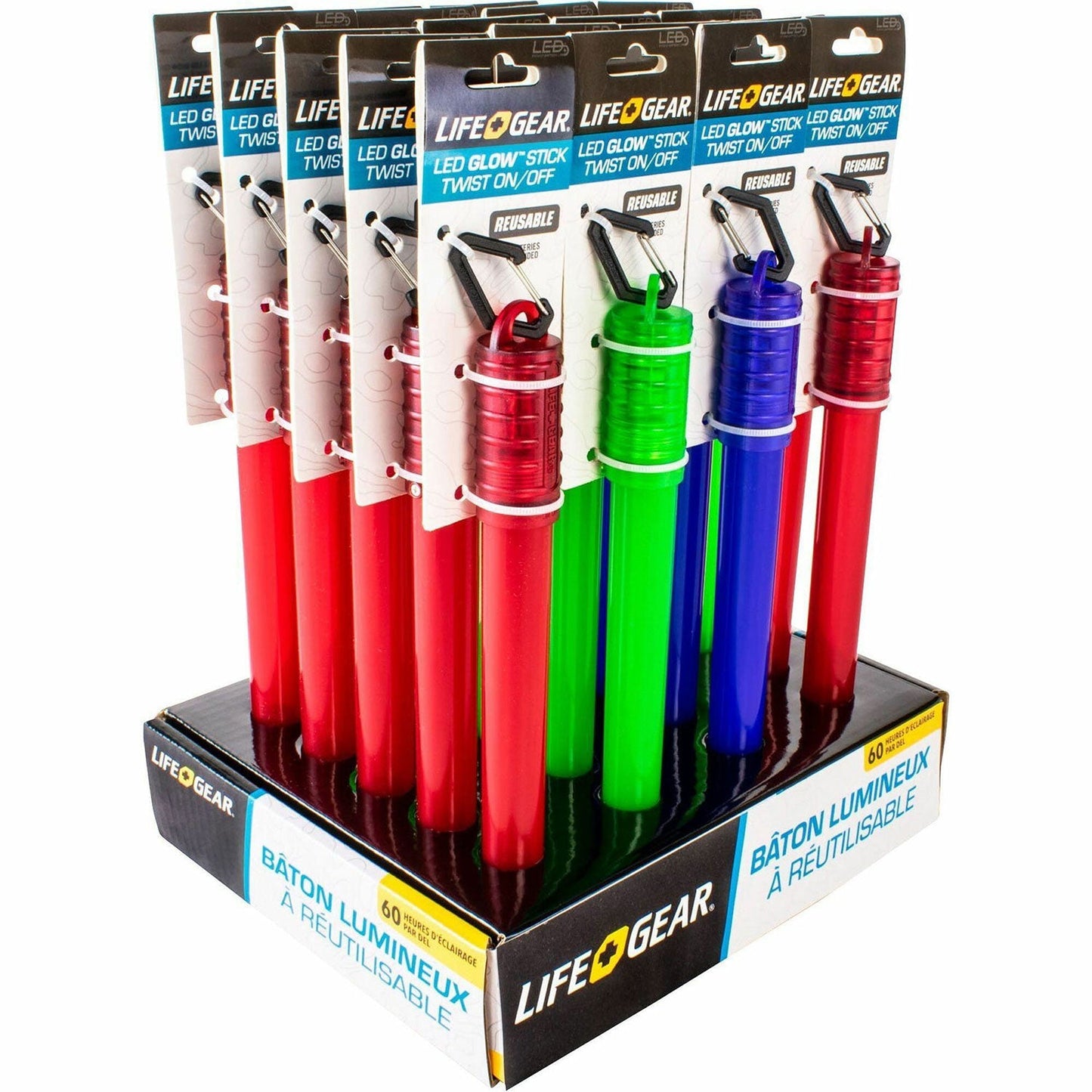 dorcy-r-led-reusable-glow-stick-3-day-glow-time-assorted-dcy413678ct_1
