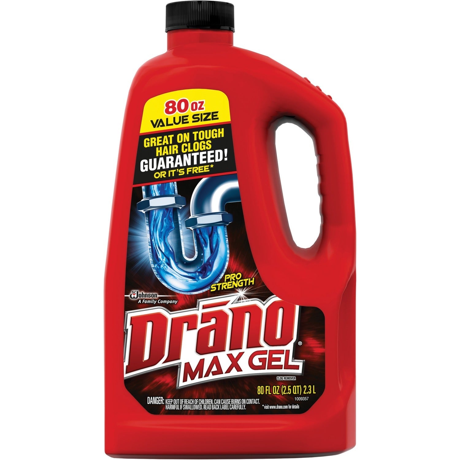 drano-clog-remover-gel-num-sjn694772ea_1
