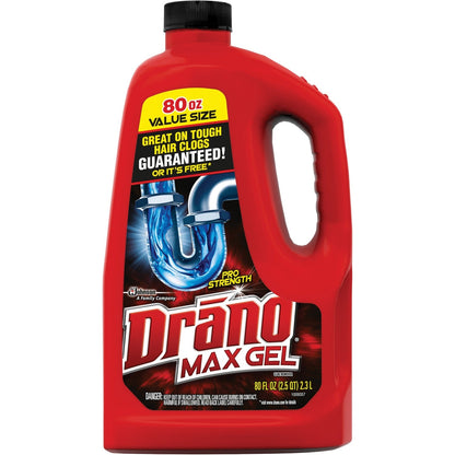 drano-clog-remover-gel-num-sjn694772ea_1