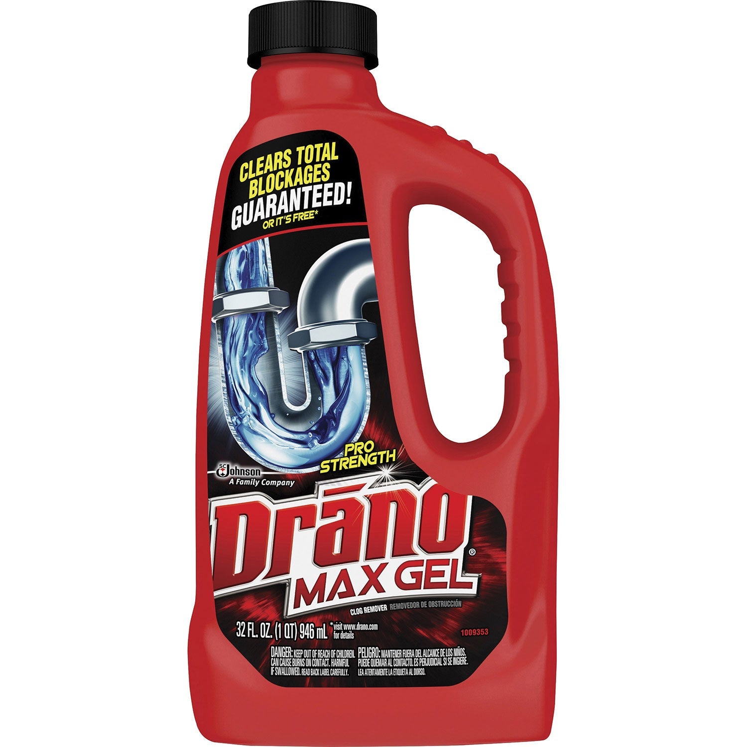 drano-max-gel-clog-remover-ready-to-use-gel-32-oz-2-lb-1-each-clear-num-sjn694768ea_1