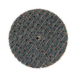 dremel-1-1-4-quot-diameter-super-duty-cutoff-wheel-fiberglass-num-114-426_1