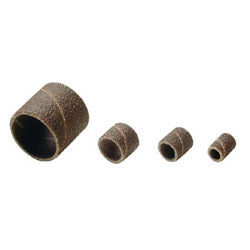 dremel-1-4-quot-sander-bands-coarse-num-114-431_1