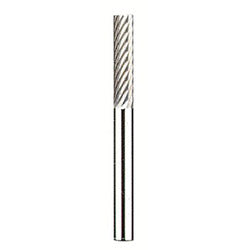 dremel-1-8-quot-tungsten-carbide-cutter-num-114-9901_1