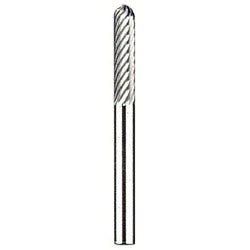 dremel-1-8-quot-tungsten-carbide-cutter-num-114-9903_1