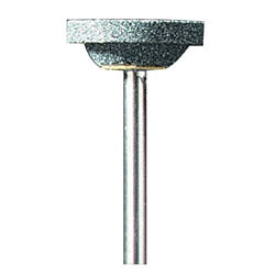 dremel-25-32-quot-silicone-carbide-grinding-stone-num-114-85422_1