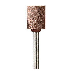 dremel-3-8-quot-aluminum-oxide-grinding-stone-num-114-932_1