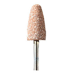 dremel-3-8-quot-aluminum-oxide-grinding-stone-num-114-952_1