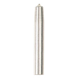 dremel-carbide-point-for-290-engraver-num-114-9924_1
