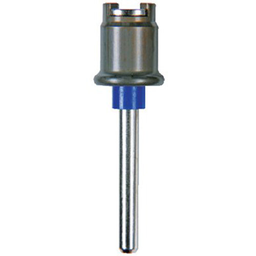 dremel-ez402-ez-lock-mandrel-num-114-ez402_1