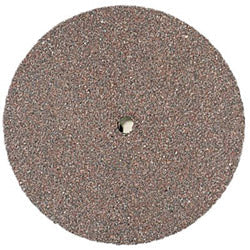 dremel-heavy-duty-cutoff-wheel-040-quot-thick-num-114-420_1