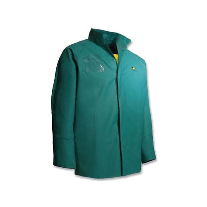 dunlop-protective-footwear-chemtex-jacket-with-hood-snaps-num-868-71032002x_1