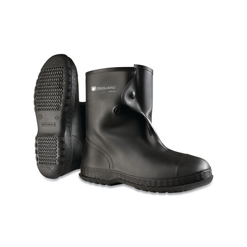 dunlop-protective-footwear-overshoes-num-868-86020002x_1