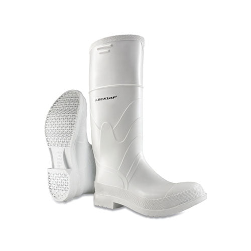 dunlop-protective-footwear-white-rubber-boots-num-868-810110008_1