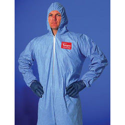 dupont-proshield-6-sfr-coverall-with-attached-hood-num-251-tm127s-2xl_1