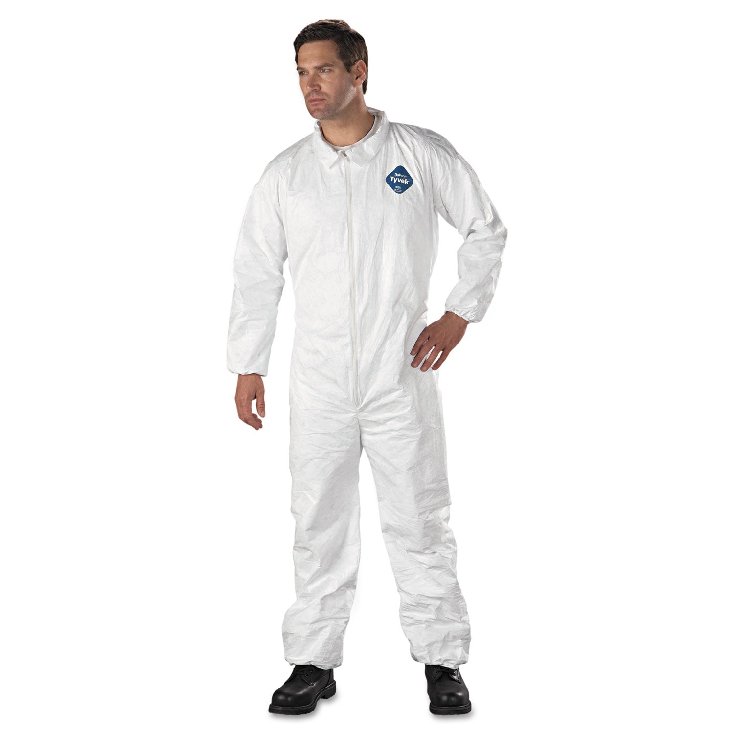 dupont-tyvek-elastic-cuff-coveralls-num-dupty125s2xl_1