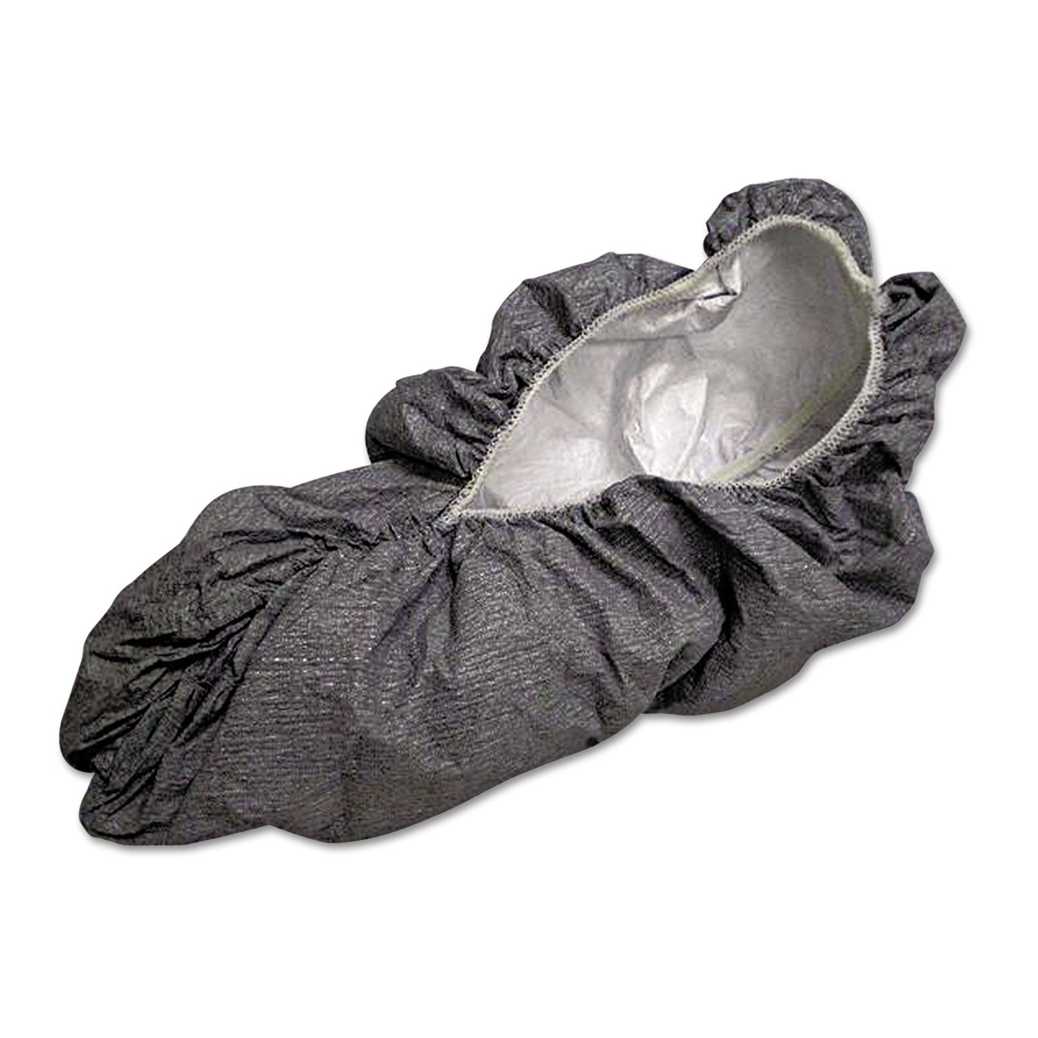 dupont-tyvek-400-shoe-and-boot-cover-num-251-fc450s_1