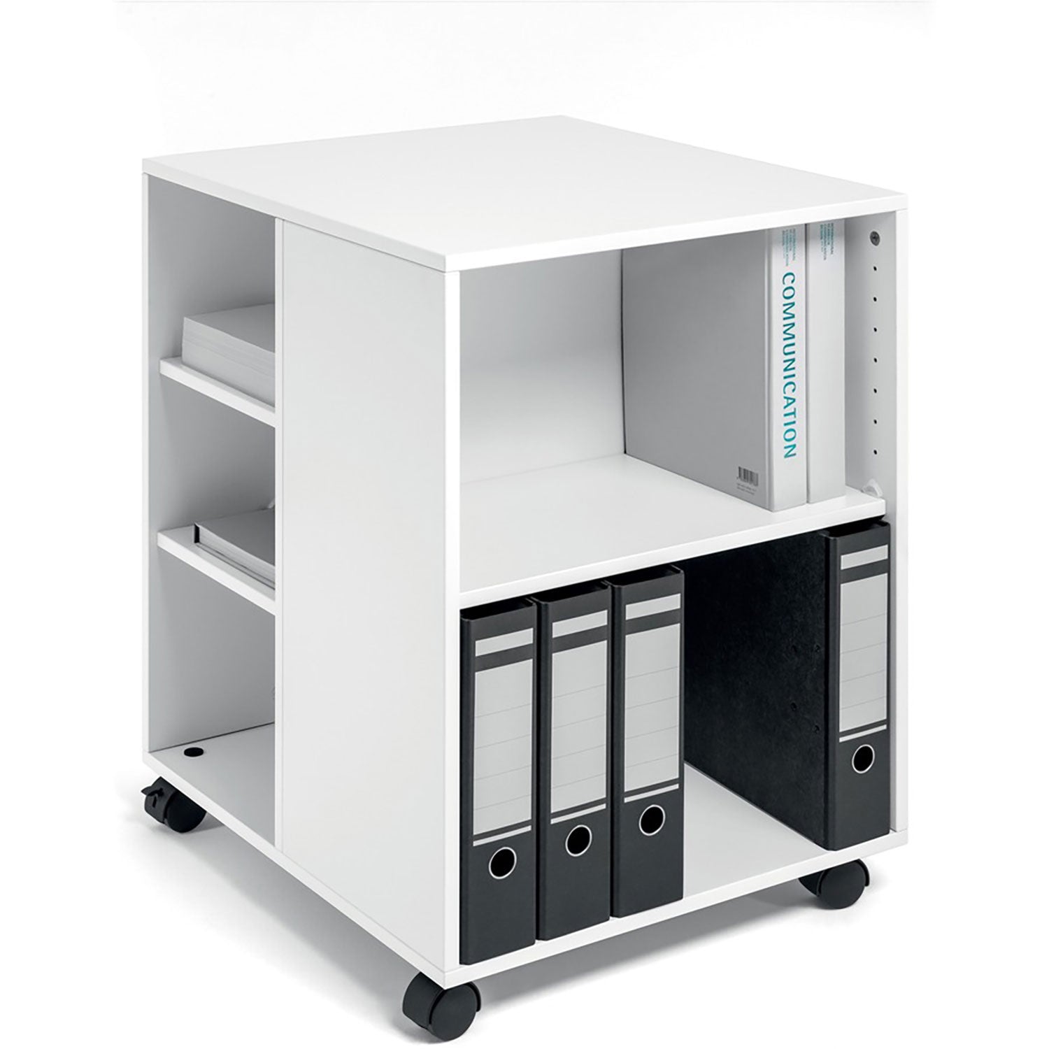 durable-multifunction-trolley-6-shelf-132-lb-capacity-4-casters-wood-x-20-8-x-23-3-depth-x-29-4-num-dbl311302_1