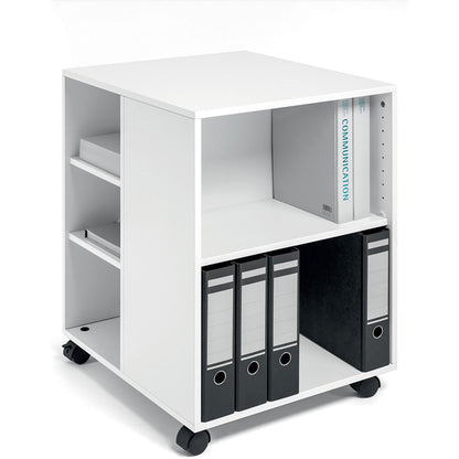 durable-multifunction-trolley-6-shelf-132-lb-capacity-4-casters-wood-x-20-8-x-23-3-depth-x-29-4-num-dbl311302_1