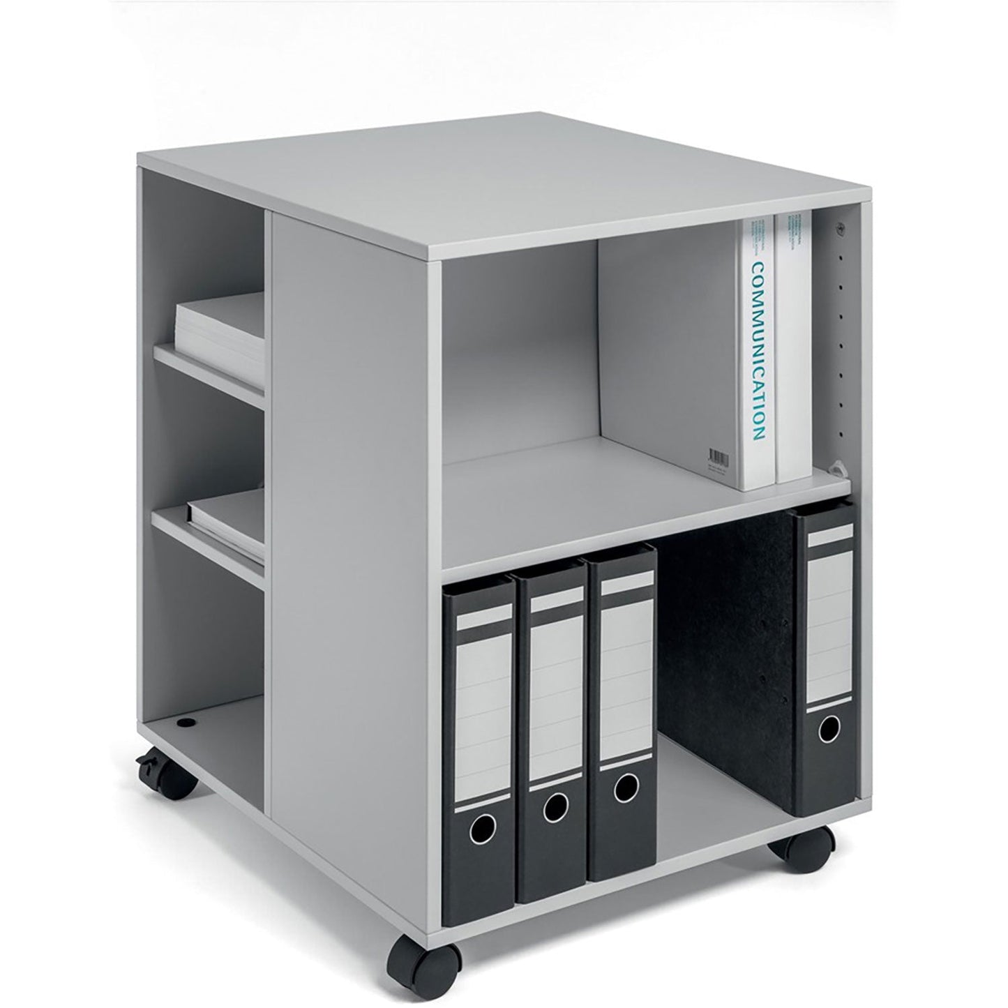 durable-multifunction-trolley-6-shelf-132-lb-capacity-4-casters-wood-x-20-8-x-23-3-depth-x-29-4-num-dbl311310_1