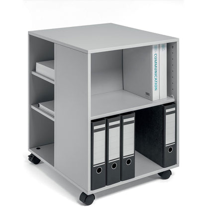 durable-multifunction-trolley-6-shelf-132-lb-capacity-4-casters-wood-x-20-8-x-23-3-depth-x-29-4-num-dbl311310_1