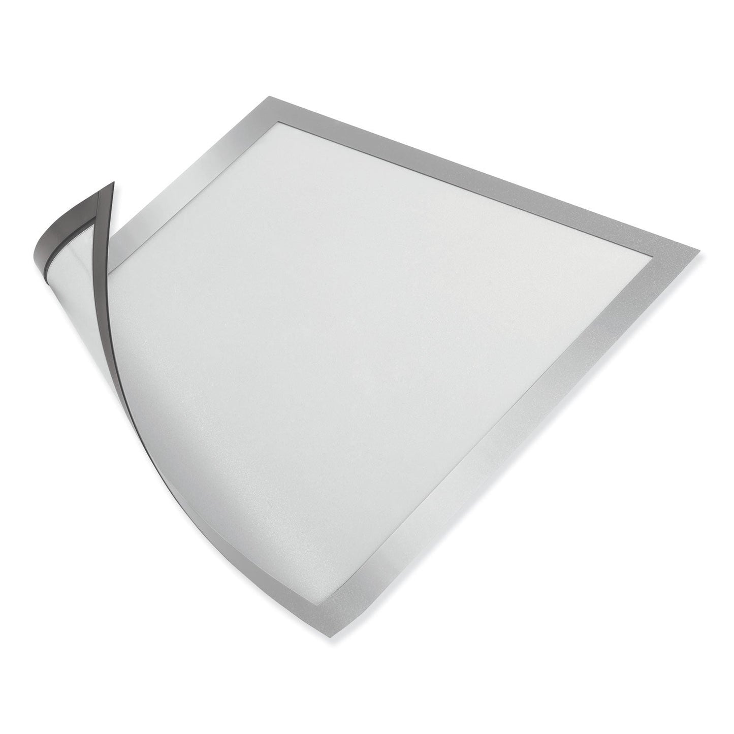 durable-office-duraclip-duraframe-magnetic-sign-holder-num-dbl472123_1