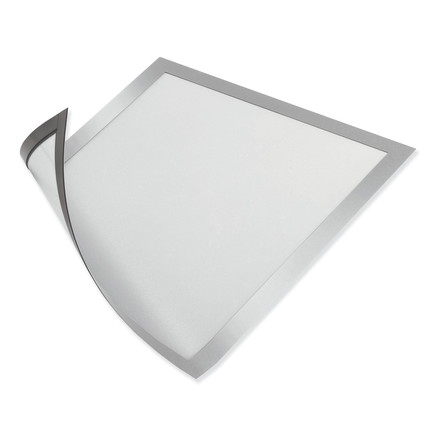 durable-office-duraclip-duraframe-magnetic-sign-holder-num-dbl472123_1