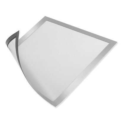 durable-office-duraclip-duraframe-magnetic-sign-holder-num-dbl472123_1