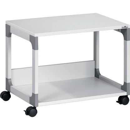 durable-system-48-multifunction-trolley-2-shelf-4-casters-plastic-num-dbl371010_1