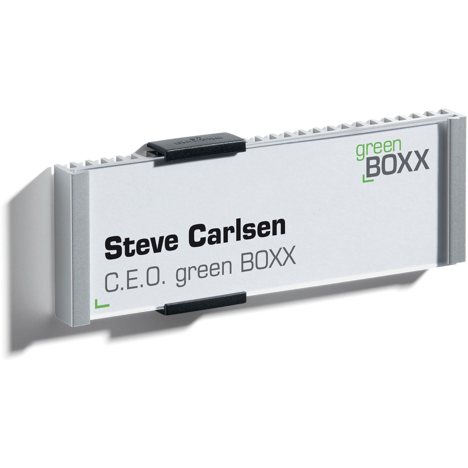 durable-wall-mounted-info-sign-5-9-10-x-2-1-10-rectangular-shape-acrylic-num-dbl480023ea_1