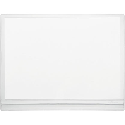 durable-water-resistant-document-pockets-5-pack-8-50-holding-width-x-11-holding-height-water-resistant-num-dbl501619_1
