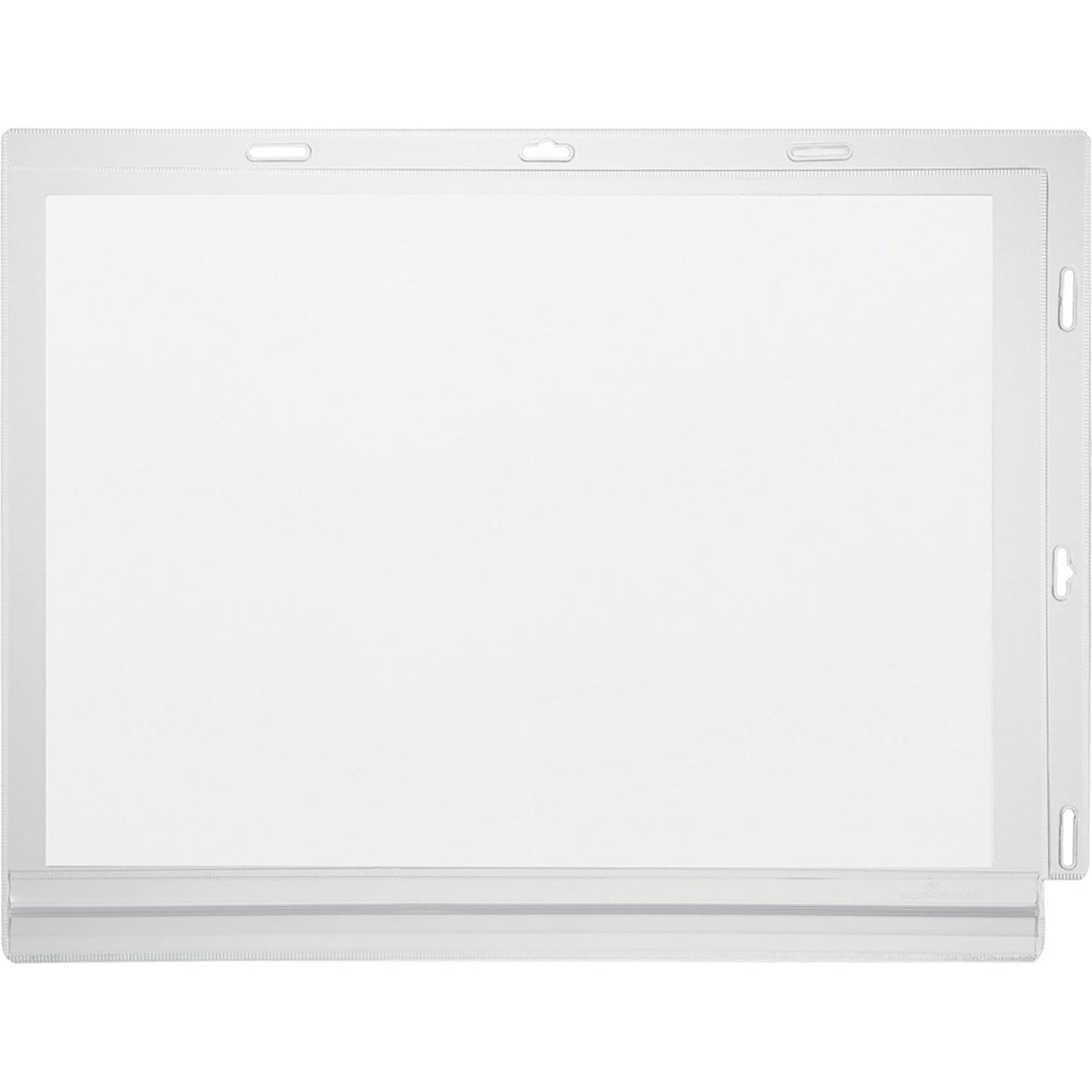 durable-water-resistant-document-pockets-with-ties-5-pack-10-31-holding-width-x-13-39-holding-height-num-dbl502719_1