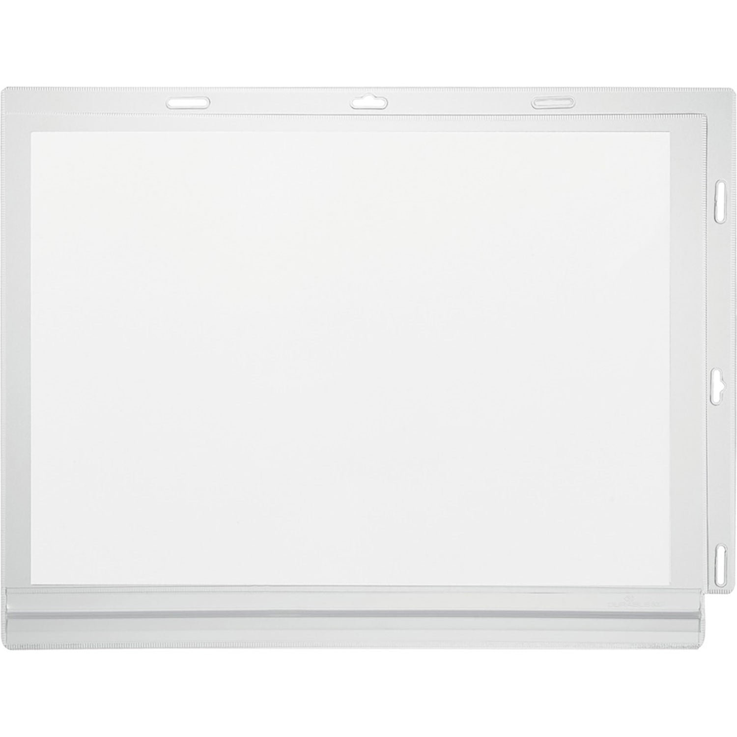durable-water-resistant-document-pockets-with-ties-5-pack-10-31-holding-width-x-13-39-holding-height-num-dbl502719_1