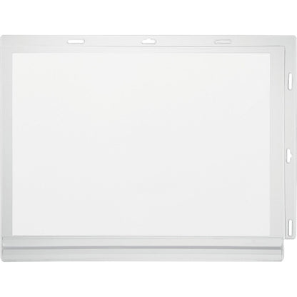 durable-water-resistant-document-pockets-with-ties-5-pack-10-31-holding-width-x-13-39-holding-height-num-dbl502719_1