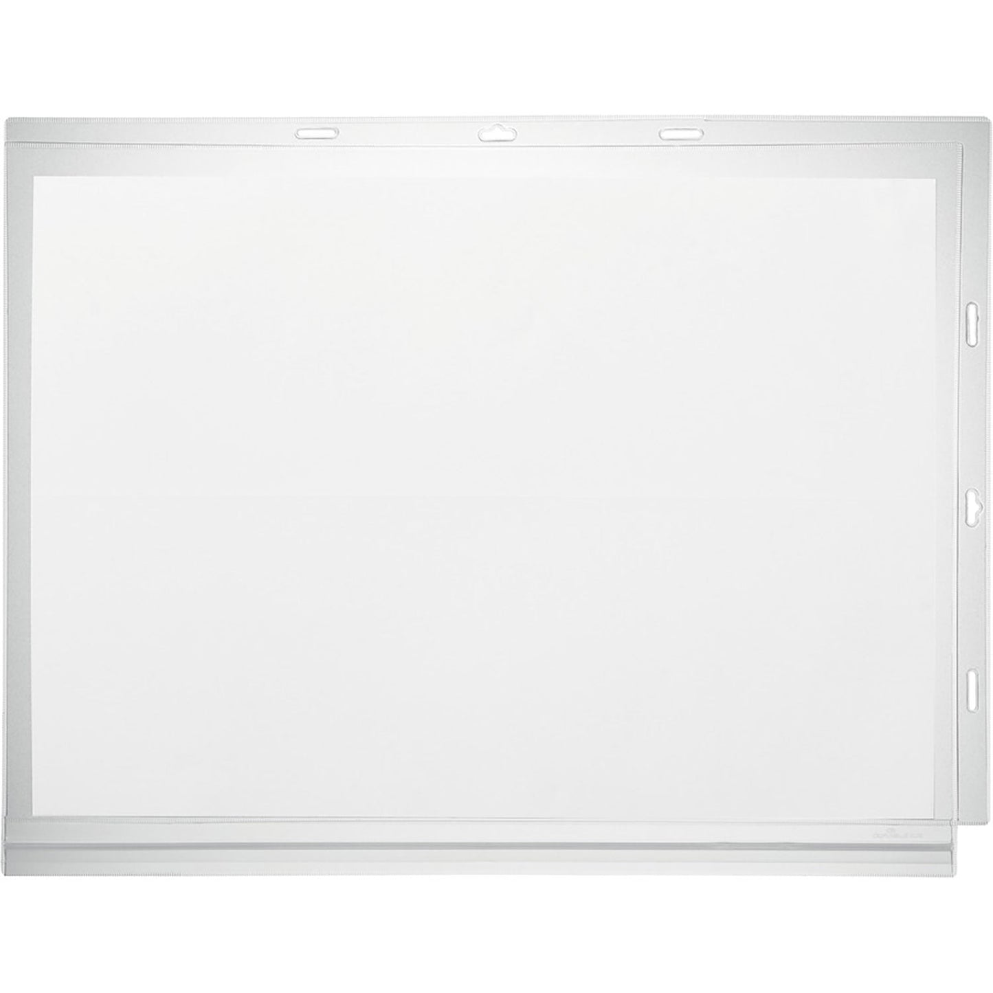 durable-water-resistant-document-pockets-with-ties-5-pack-13-78-holding-width-x-18-11-holding-height-num-dbl502819_1