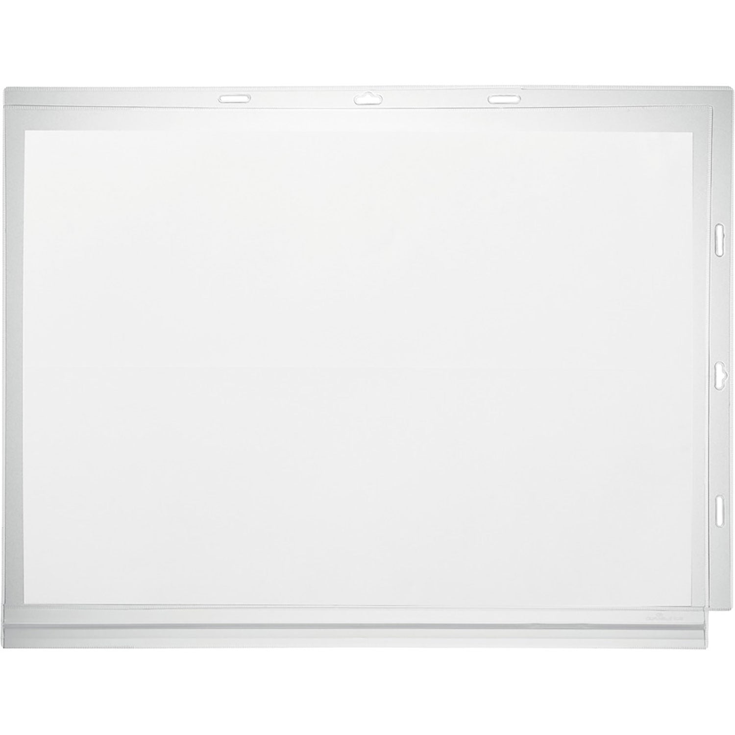 durable-water-resistant-document-pockets-with-ties-5-pack-13-78-holding-width-x-18-11-holding-height-num-dbl502819_1