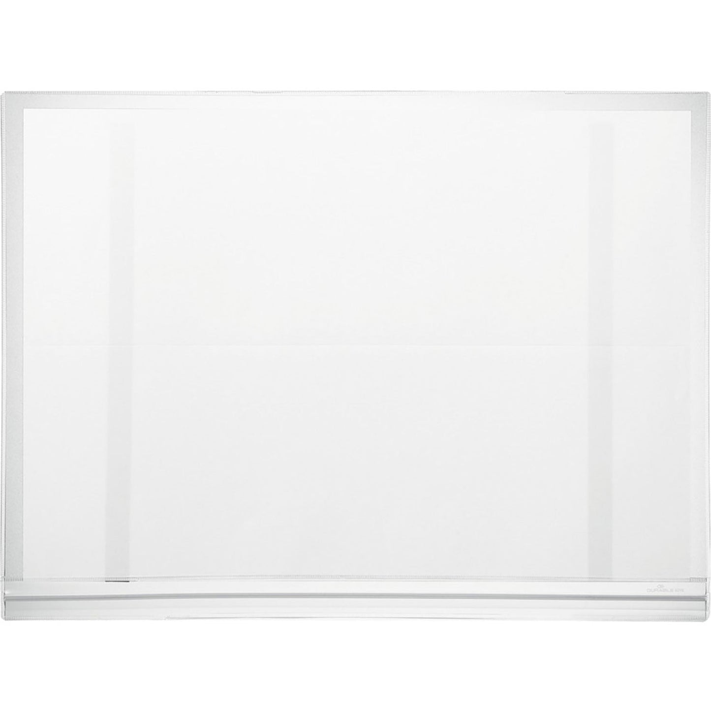 durable-water-resistant-magnetic-document-pockets-5-pack-13-19-holding-width-x-17-52-holding-height-num-dbl501919_1