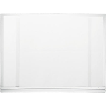 durable-water-resistant-magnetic-document-pockets-5-pack-13-19-holding-width-x-17-52-holding-height-num-dbl501919_1