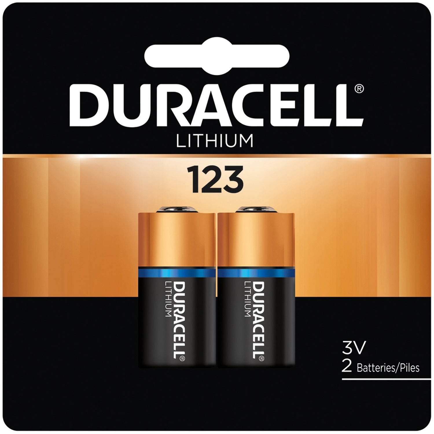 duracell-lithium-battery-num-243-dl123ab2pk_1