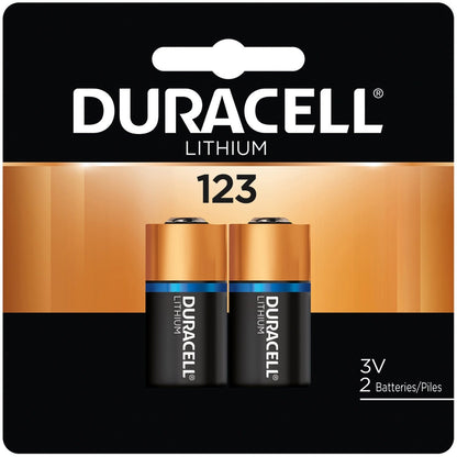 duracell-lithium-battery-num-243-dl123ab2pk_1