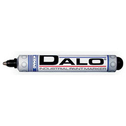 dykem-dalo-industrial-steel-tip-paint-marker-num-253-26033_1