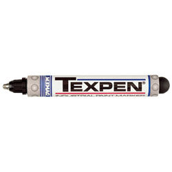 dykem-texpen-industrial-steel-ball-tip-paint-marker-num-253-16033_1