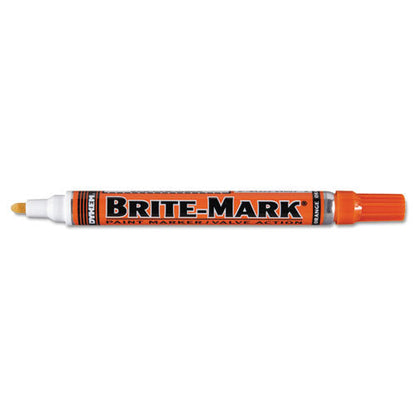 dykem-brite-mark-medium-paint-marker-num-253-84005_1