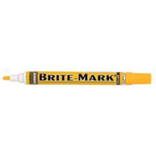 dykem-brite-mark-medium-paint-marker-num-253-84010_1