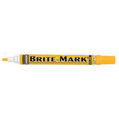 dykem-brite-mark-medium-paint-marker-num-253-84010_1