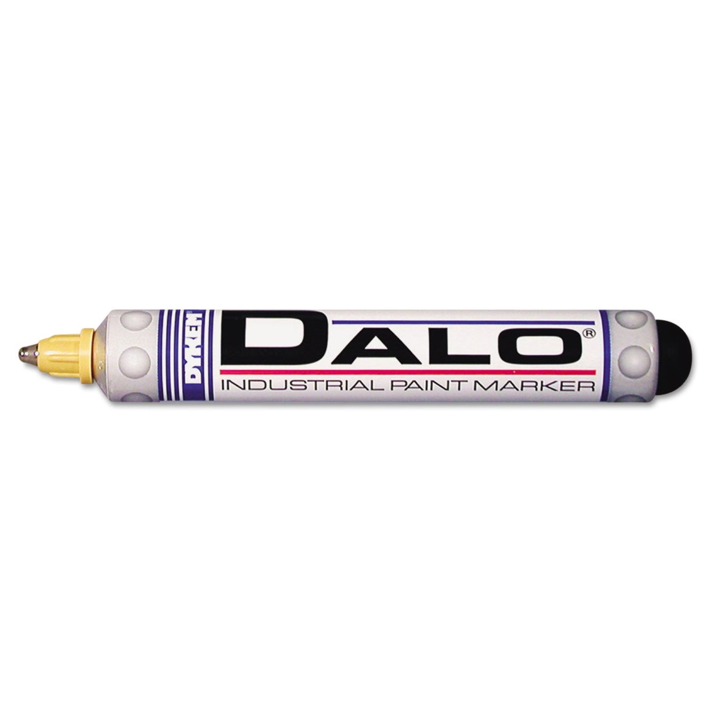 dykem-dalo-industrial-steel-ball-tip-paint-marker-num-253-26063_1