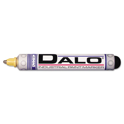 dykem-dalo-industrial-steel-ball-tip-paint-marker-num-253-26063_1
